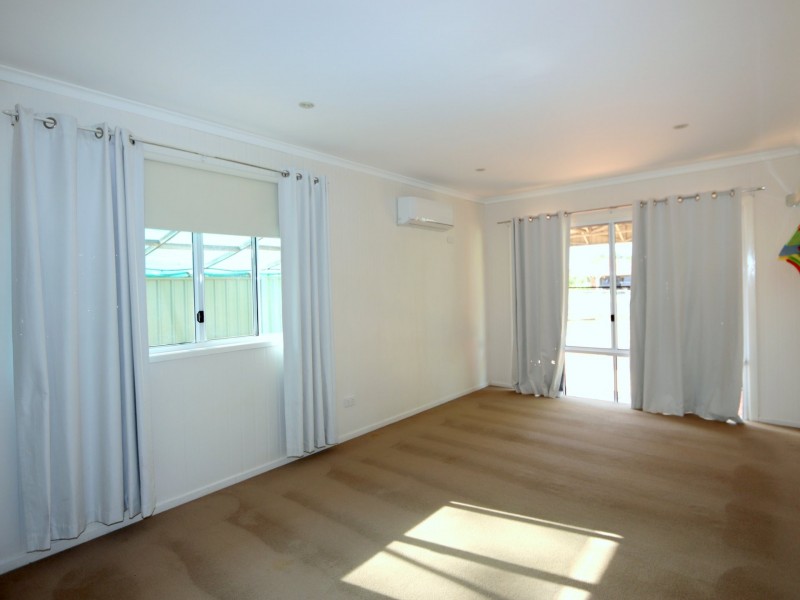 10 Gray Street, Emerald QLD 4720