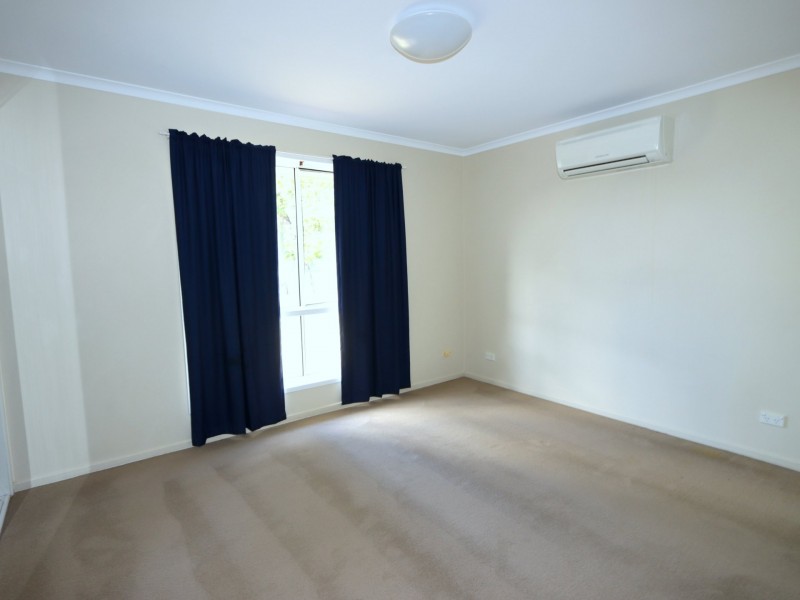 10 Gray Street, Emerald QLD 4720