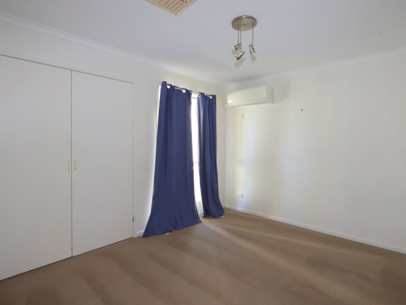 10 Gray Street, Emerald QLD 4720