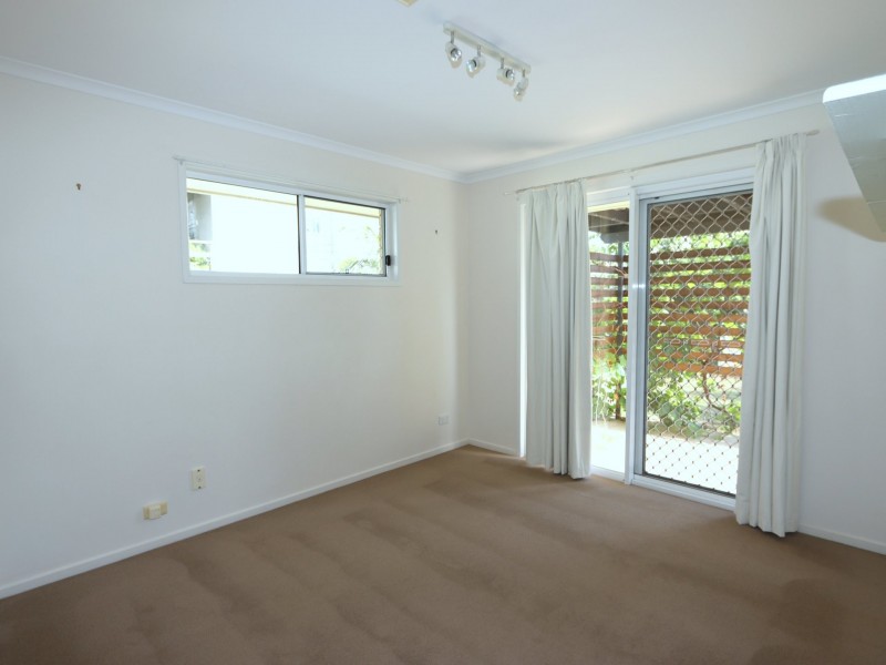 10 Gray Street, Emerald QLD 4720