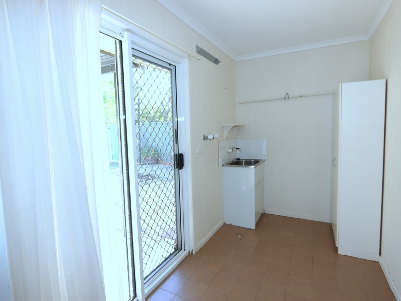 10 Gray Street, Emerald QLD 4720