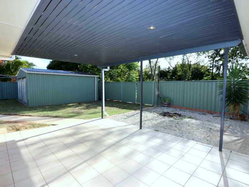 10 Gray Street, Emerald QLD 4720