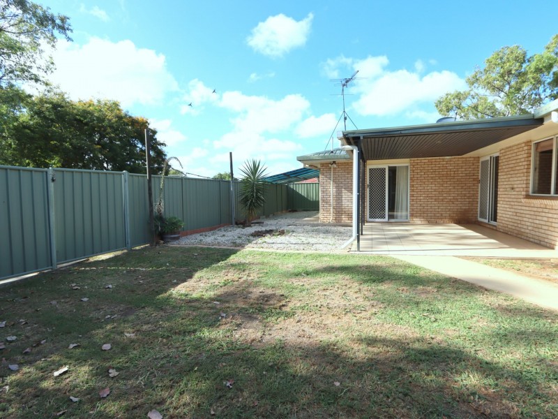 10 Gray Street, Emerald QLD 4720