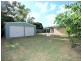 10 Gray Street, Emerald QLD 4720