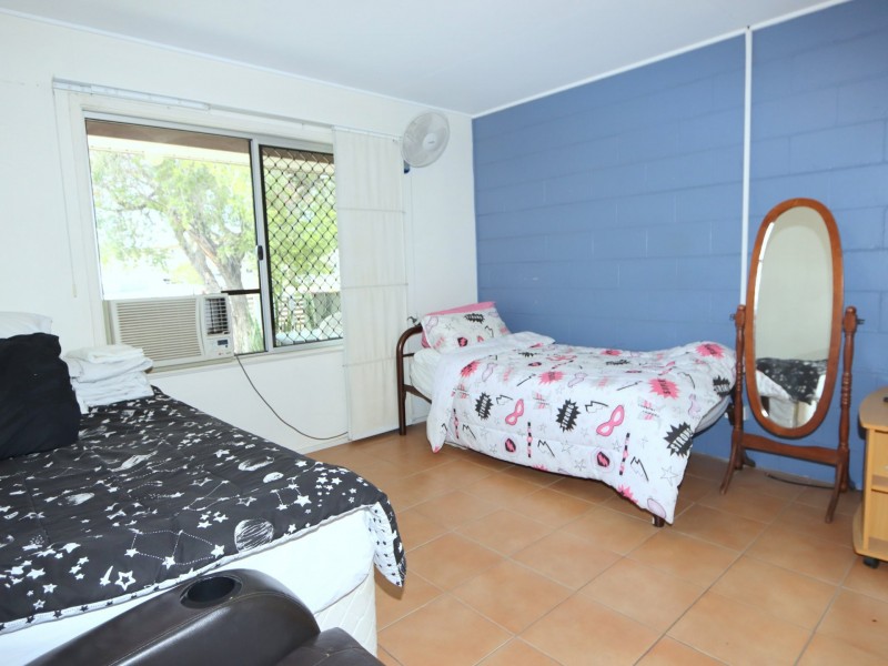 2 45 Opal Street, Emerald QLD 4720