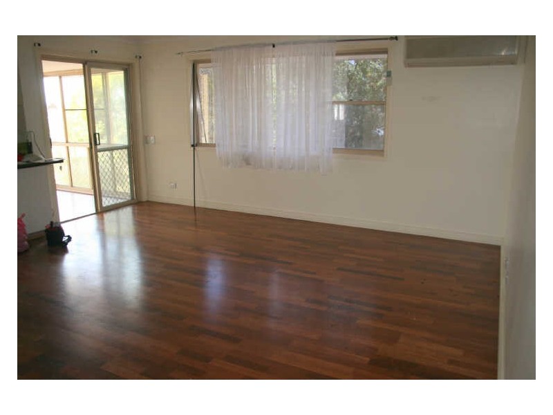 9 Peggy Court, Emerald QLD 4720