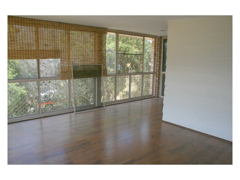 9 Peggy Court, Emerald QLD 4720