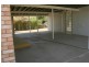 9 Peggy Court, Emerald QLD 4720