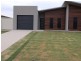1/16 Moriarty Street, Emerald QLD 4720