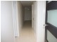 1/16 Moriarty Street, Emerald QLD 4720