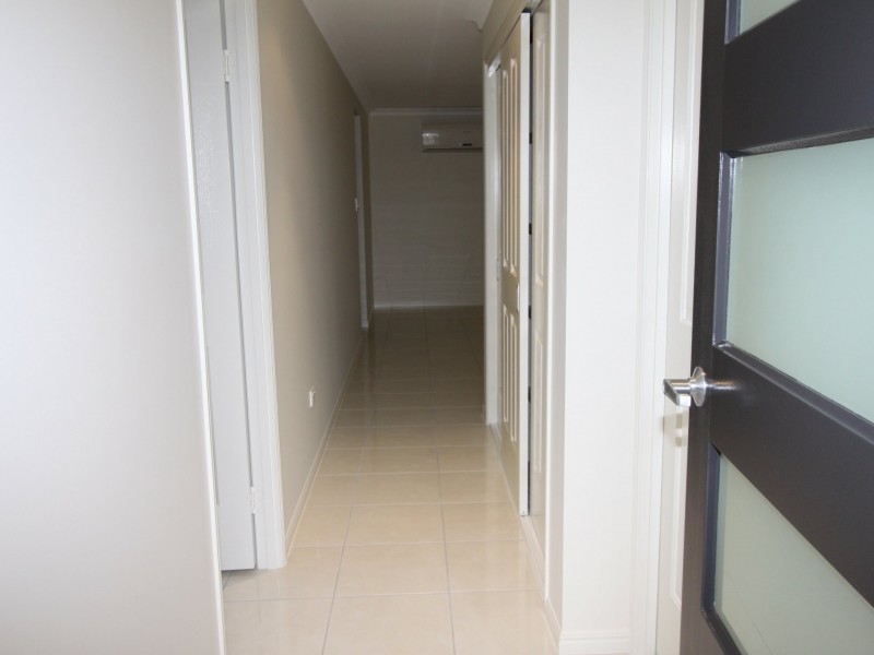 1/16 Moriarty Street, Emerald QLD 4720
