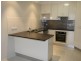 1/16 Moriarty Street, Emerald QLD 4720