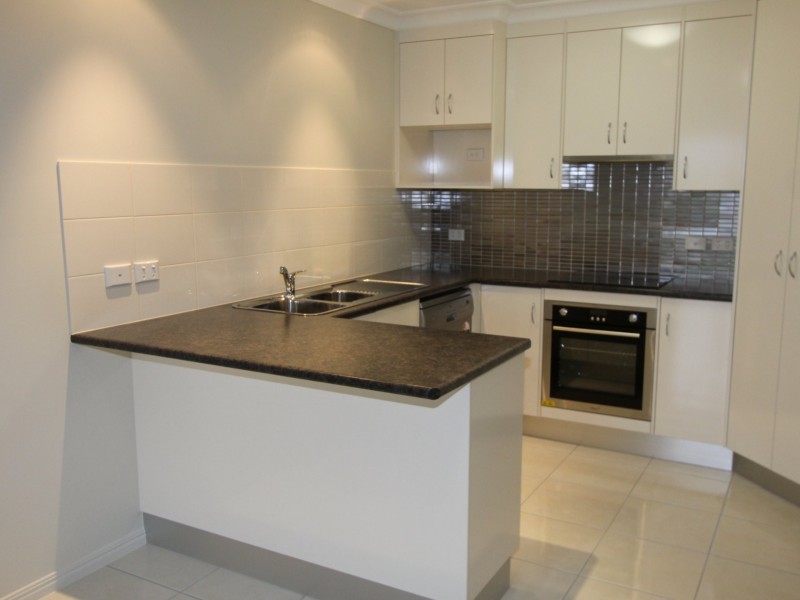 1/16 Moriarty Street, Emerald QLD 4720
