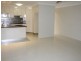 1/16 Moriarty Street, Emerald QLD 4720