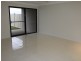 1/16 Moriarty Street, Emerald QLD 4720