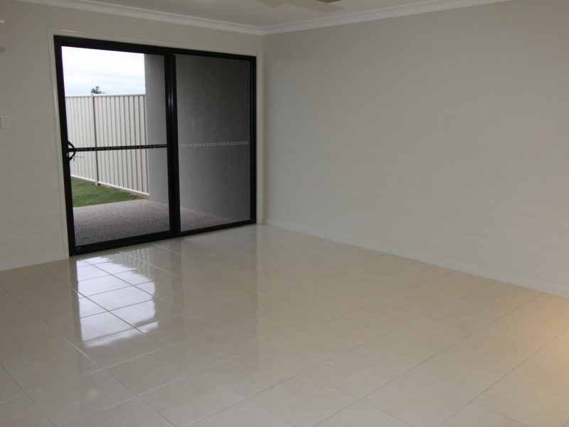 1/16 Moriarty Street, Emerald QLD 4720