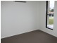 1/16 Moriarty Street, Emerald QLD 4720