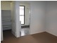 1/16 Moriarty Street, Emerald QLD 4720