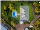 34 Cunningham Drive, Emerald QLD 4720