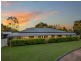 34 Cunningham Drive, Emerald QLD 4720