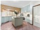 34 Cunningham Drive, Emerald QLD 4720
