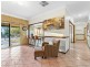 34 Cunningham Drive, Emerald QLD 4720