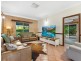 34 Cunningham Drive, Emerald QLD 4720