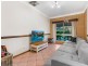 34 Cunningham Drive, Emerald QLD 4720