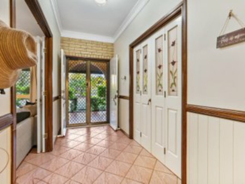 34 Cunningham Drive, Emerald QLD 4720