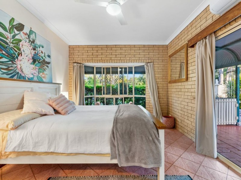 34 Cunningham Drive, Emerald QLD 4720