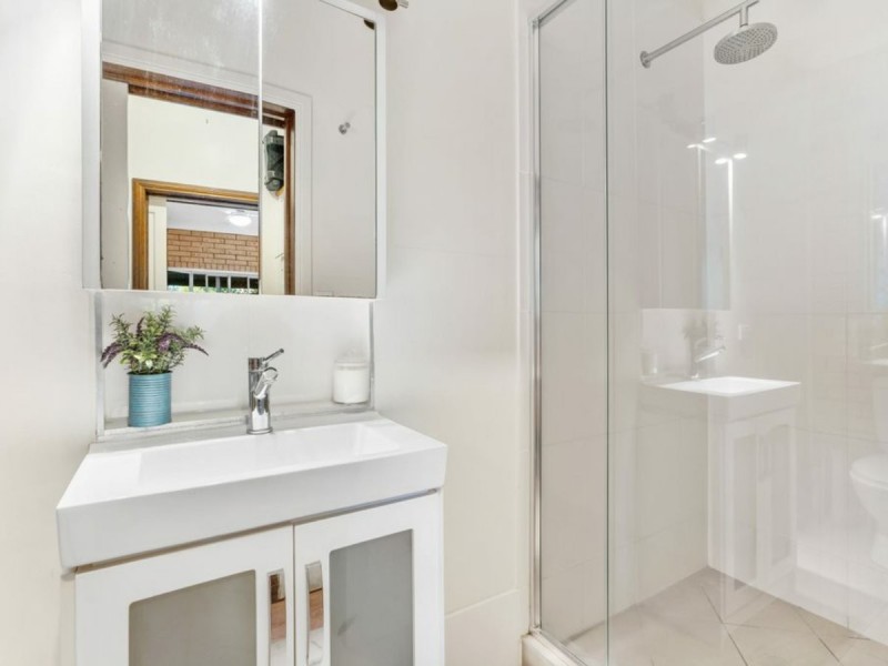 34 Cunningham Drive, Emerald QLD 4720