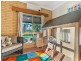 34 Cunningham Drive, Emerald QLD 4720