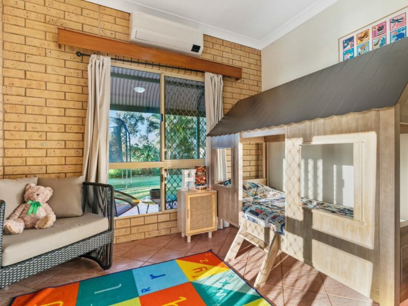 34 Cunningham Drive, Emerald QLD 4720