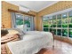 34 Cunningham Drive, Emerald QLD 4720