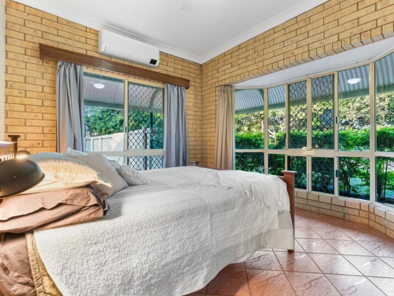34 Cunningham Drive, Emerald QLD 4720