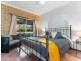 34 Cunningham Drive, Emerald QLD 4720