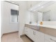 34 Cunningham Drive, Emerald QLD 4720