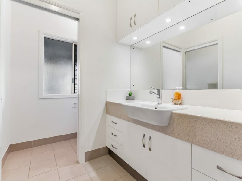34 Cunningham Drive, Emerald QLD 4720