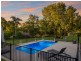 34 Cunningham Drive, Emerald QLD 4720