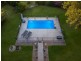 34 Cunningham Drive, Emerald QLD 4720