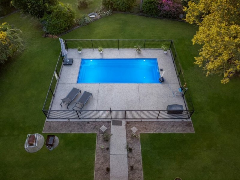34 Cunningham Drive, Emerald QLD 4720