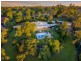 34 Cunningham Drive, Emerald QLD 4720