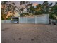 34 Cunningham Drive, Emerald QLD 4720
