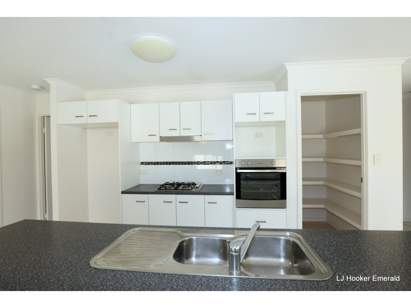 24 Kassidy Street, Emerald QLD 4720