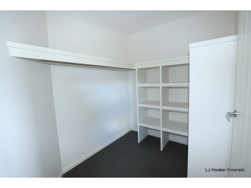 24 Kassidy Street, Emerald QLD 4720