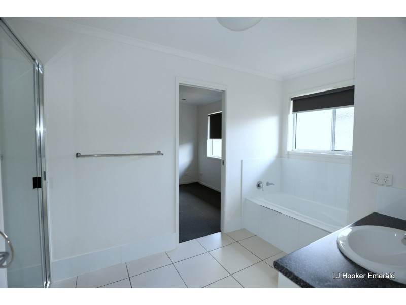 24 Kassidy Street, Emerald QLD 4720