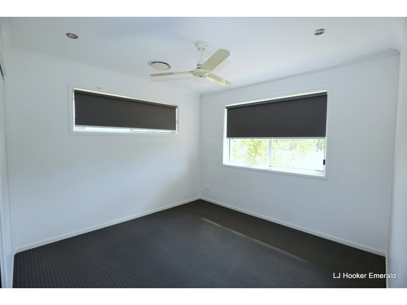 24 Kassidy Street, Emerald QLD 4720