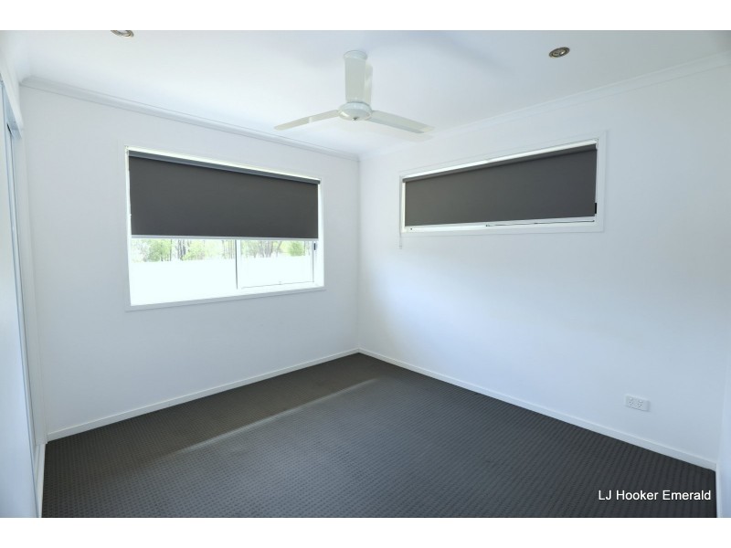 24 Kassidy Street, Emerald QLD 4720