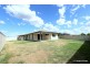 24 Kassidy Street, Emerald QLD 4720
