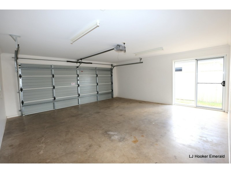 24 Kassidy Street, Emerald QLD 4720